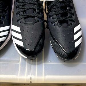 Adidas men’s and women’s clicks